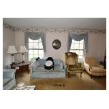 103-Living Room