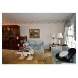 104-Living Room