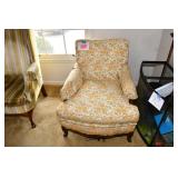 108-Living Room
