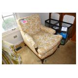 110-Living Room