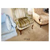113-Living Room