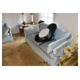 115-Living Room