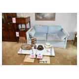 134-Living Room