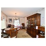 162-Dining Room