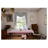 164-Dining Room