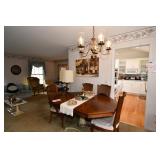 165-Dining Room