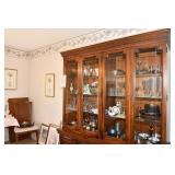 166-Dining Room
