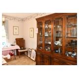 167-Dining Room