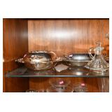 173-Dining Room