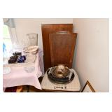 206-Dining Room