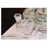 238-Dining Room