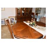 246-Dining Room