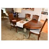 247-Dining Room