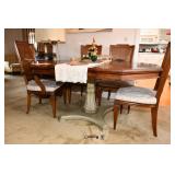 248-Dining Room