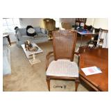 249-Dining Room