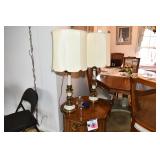 259-Dining Room