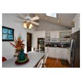 264-Kitchen