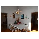 265-Kitchen