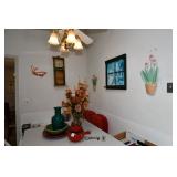 266-Kitchen