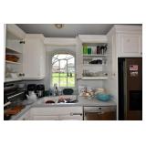 267-Kitchen
