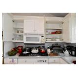 268-Kitchen