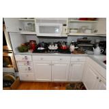 269-Kitchen