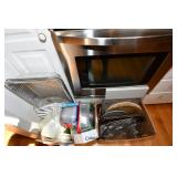270-Kitchen