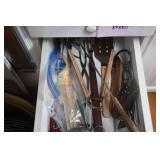 271-Kitchen