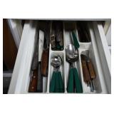 273-Kitchen