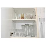 276-Kitchen