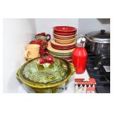 277-Kitchen
