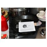 281-Kitchen