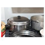 282-Kitchen