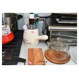 284-Kitchen