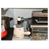 285-Kitchen