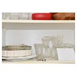 286-Kitchen