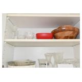 287-Kitchen