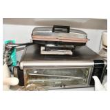288-Kitchen