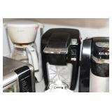 292-Kitchen