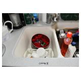 293-Kitchen