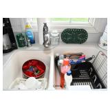 294-Kitchen