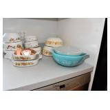 295-Kitchen