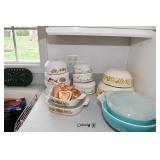 296-Kitchen