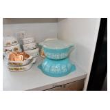 297-Kitchen