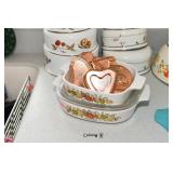 298-Kitchen
