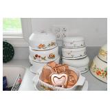 299-Kitchen