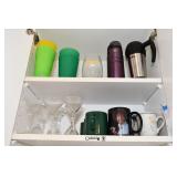 301-Kitchen