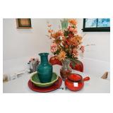 304-Kitchen