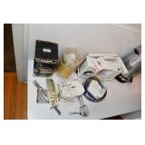305-Kitchen