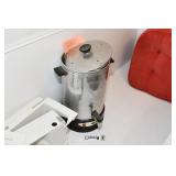 306-Kitchen